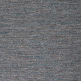 Elysian Fabric Cloud Blue