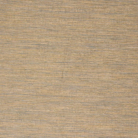 Elysian Fabric Moonstone
