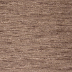 Elysian Fabric Mushroom