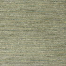 Elysian Fabric Pampas