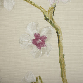 Prestigious Textiles Emi Fabric Rosehip