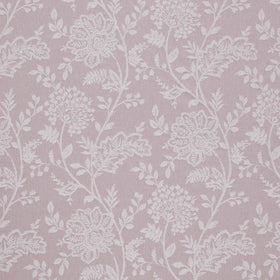 Essence Curtain Fabric Blush