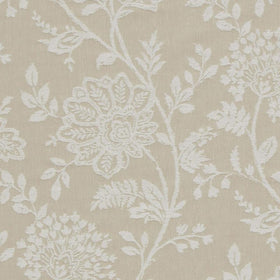 Essence Curtain Fabric Linen