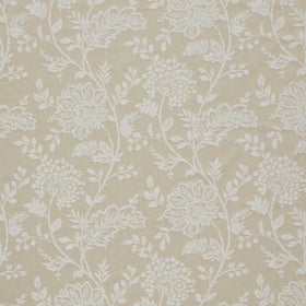 Essence Curtain Fabric Linen