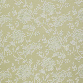 Essence Curtain Fabric Willow