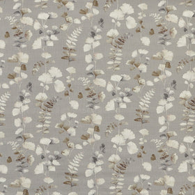 Prestigious Textiles Eucalyptus Fabric Mineral