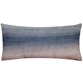 Rita Ora Ezra Filled Boudoir 30cm x 60cm Mineral