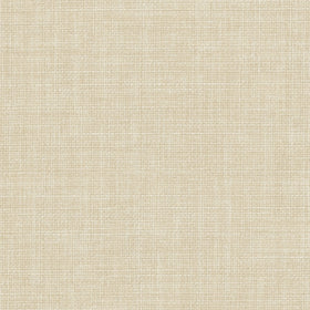 Clarke & Clarke Linoso Fabric Buff