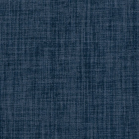Clarke & Clarke Linoso Fabric Denim