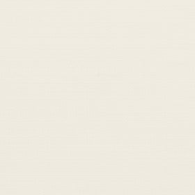 Clarke & Clarke Linoso Fabric Natural