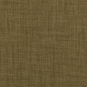 Linoso 2 Curtain Fabric Pesto
