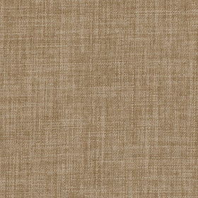 Clarke & Clarke Linoso Fabric Sesame