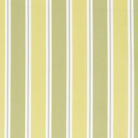 Stamford Curtain Fabric Citrus