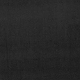Clarke & Clarke Alvar Velvet Fabric Ebony