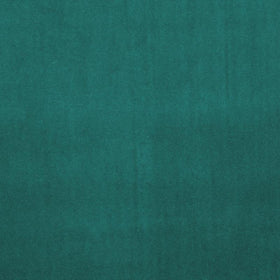 Clarke & Clarke Alvar Velvet Fabric Spruce