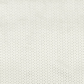 Clarke & Clarke Loreto Fabric Stone