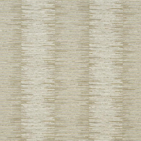 Clarke & Clarke Umberto Fabric Antique