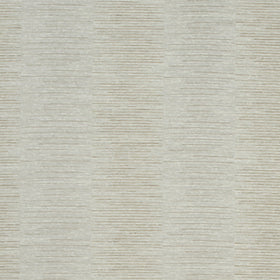 Umberto Curtain Fabric Putty
