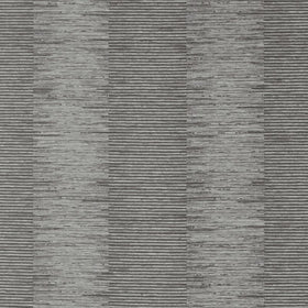 Umberto Curtain Fabric Smoke