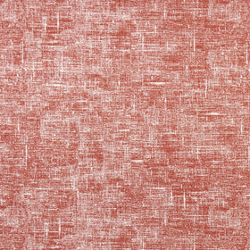 Linum Print Curtain Fabric Spice