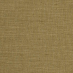 Seda Curtain Fabric Antique