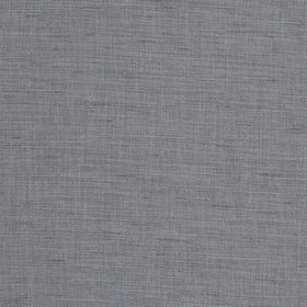 Seda Curtain Fabric Ash