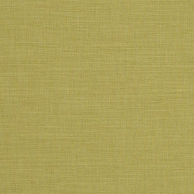 Seda Curtain Fabric Citron