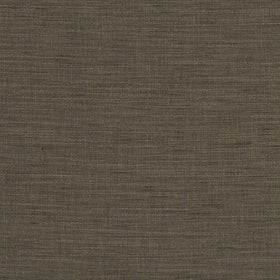 Seda Curtain Fabric Espresso