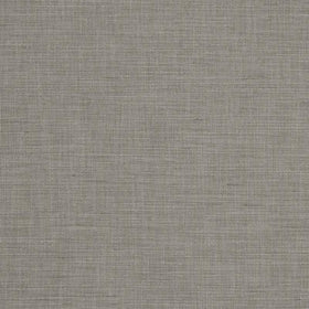 Seda Curtain Fabric Feather