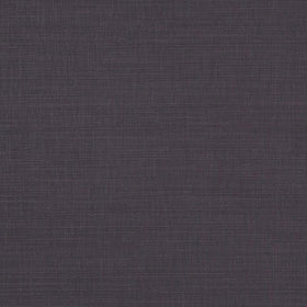 Seda Curtain Fabric Grape