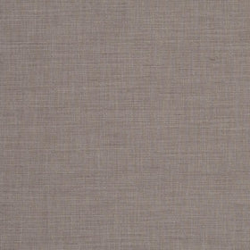 Seda Curtain Fabric Heather