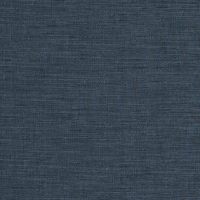 Seda Curtain Fabric Midnight