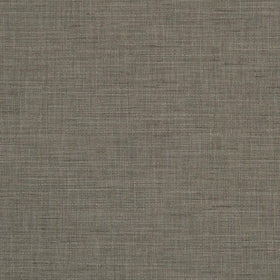 Seda Curtain Fabric Mink