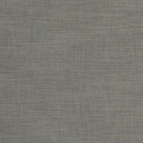 Seda Curtain Fabric Mocha