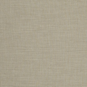 Seda Curtain Fabric Natural