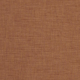 Seda Curtain Fabric Spice