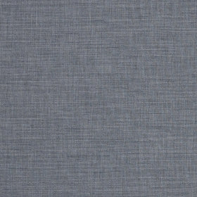 Seda Curtain Fabric Storm