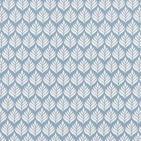 Clarke & Clarke Elise Fabric Chambray
