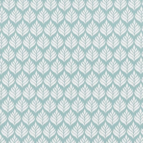 Clarke & Clarke Elise Fabric Mineral
