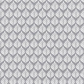 Clarke & Clarke Elise Fabric Smoke