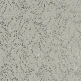 Fabio Fabric Dove