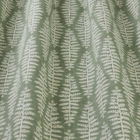 iLiv Fernia Fabric Fern