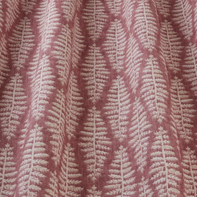 iLiv Fernia Fabric Rosa