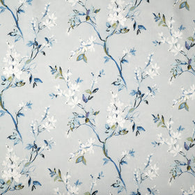 Ashley Wilde Florence Fabric Sky