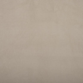 Florentina Woven Curtain Fabric Beige