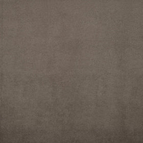 Florentina Woven Fabric Taupe