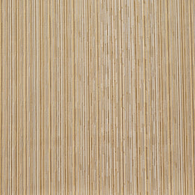 Prestigious Textiles Formation Fabric Desert