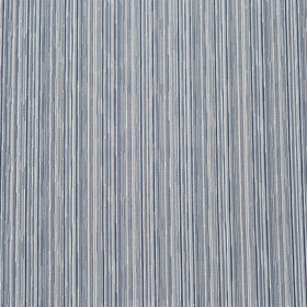 Prestigious Textiles Formation Fabric Sapphire