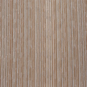 Prestigious Textiles Formation Fabric Tundra