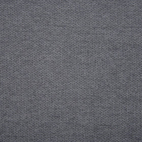 Genoa Curtain Fabric Ash